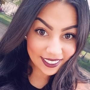 Meet your Posher, Nessa